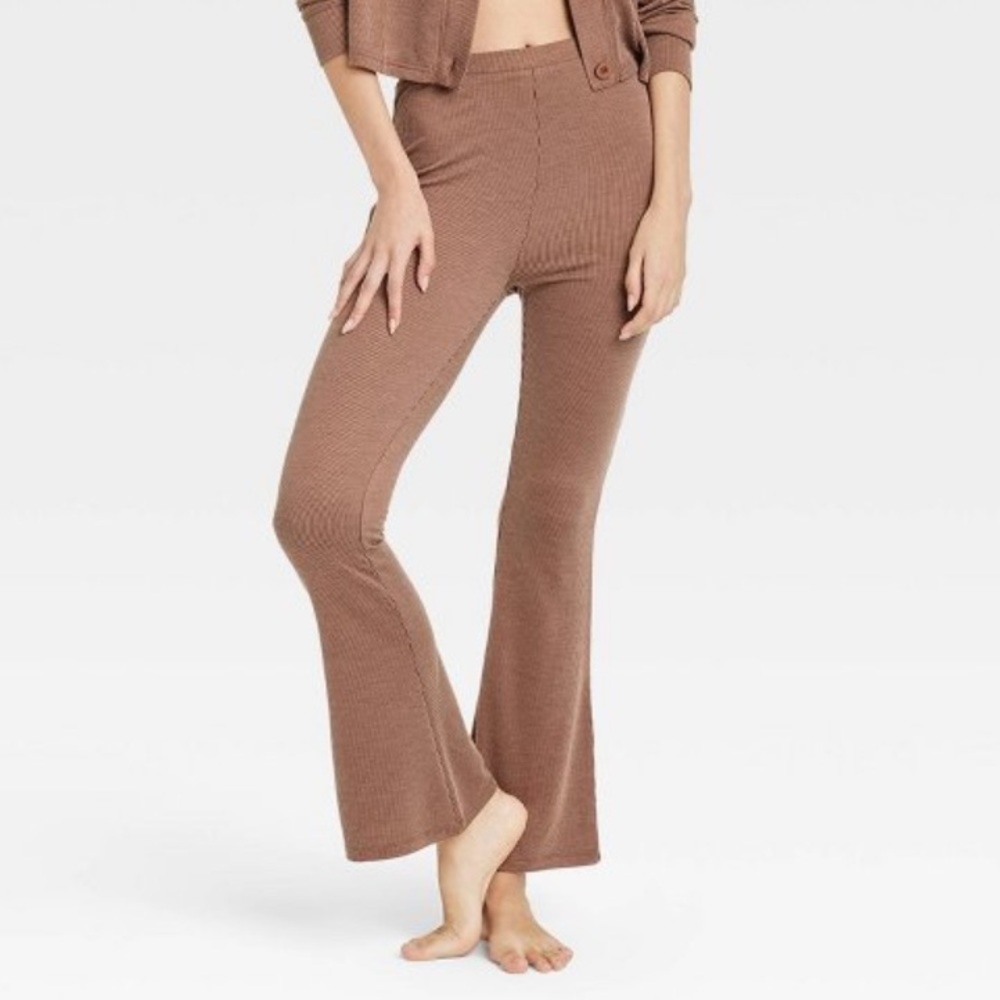 Woman’s leggings pants